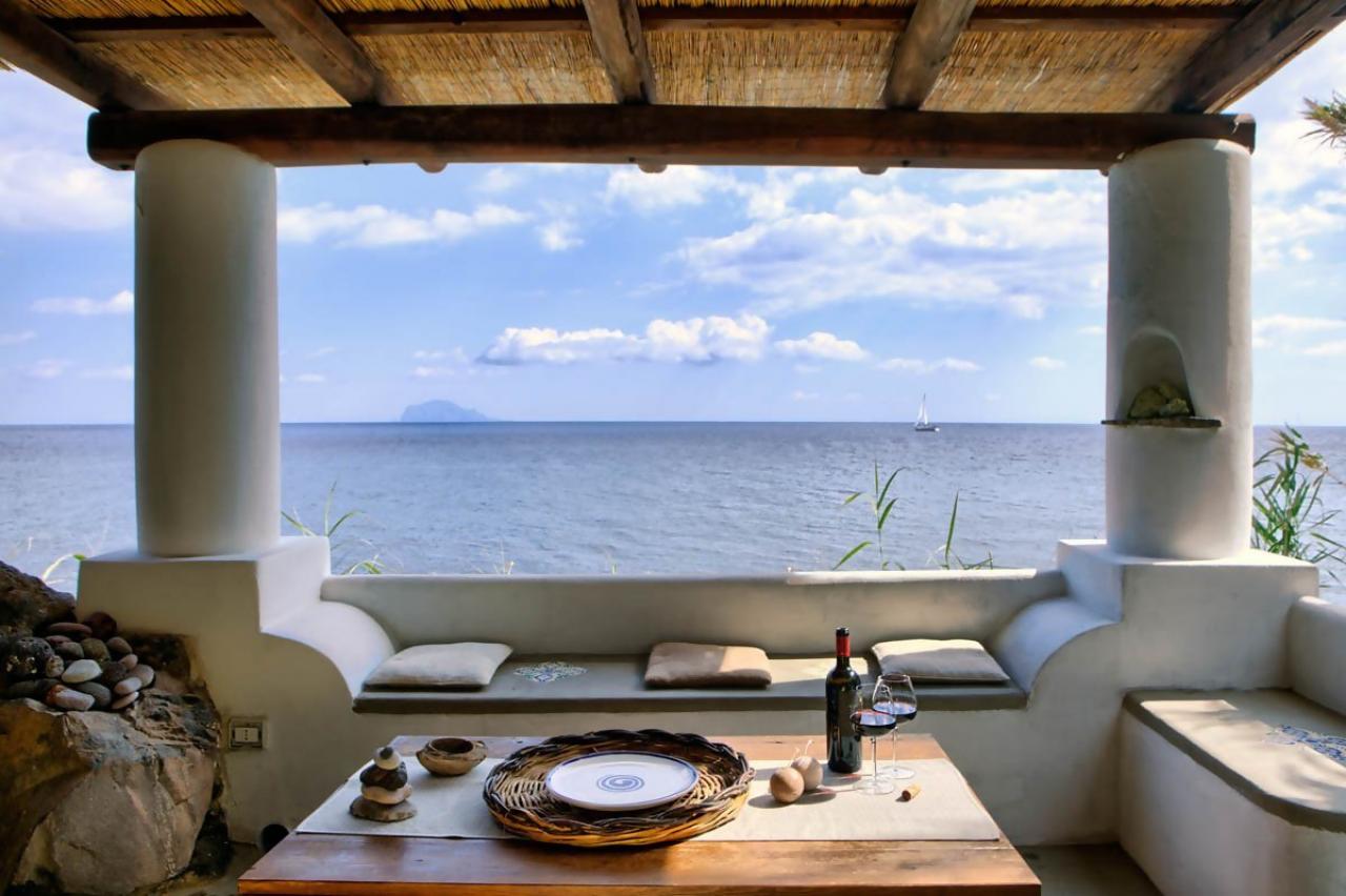 accommodation-image