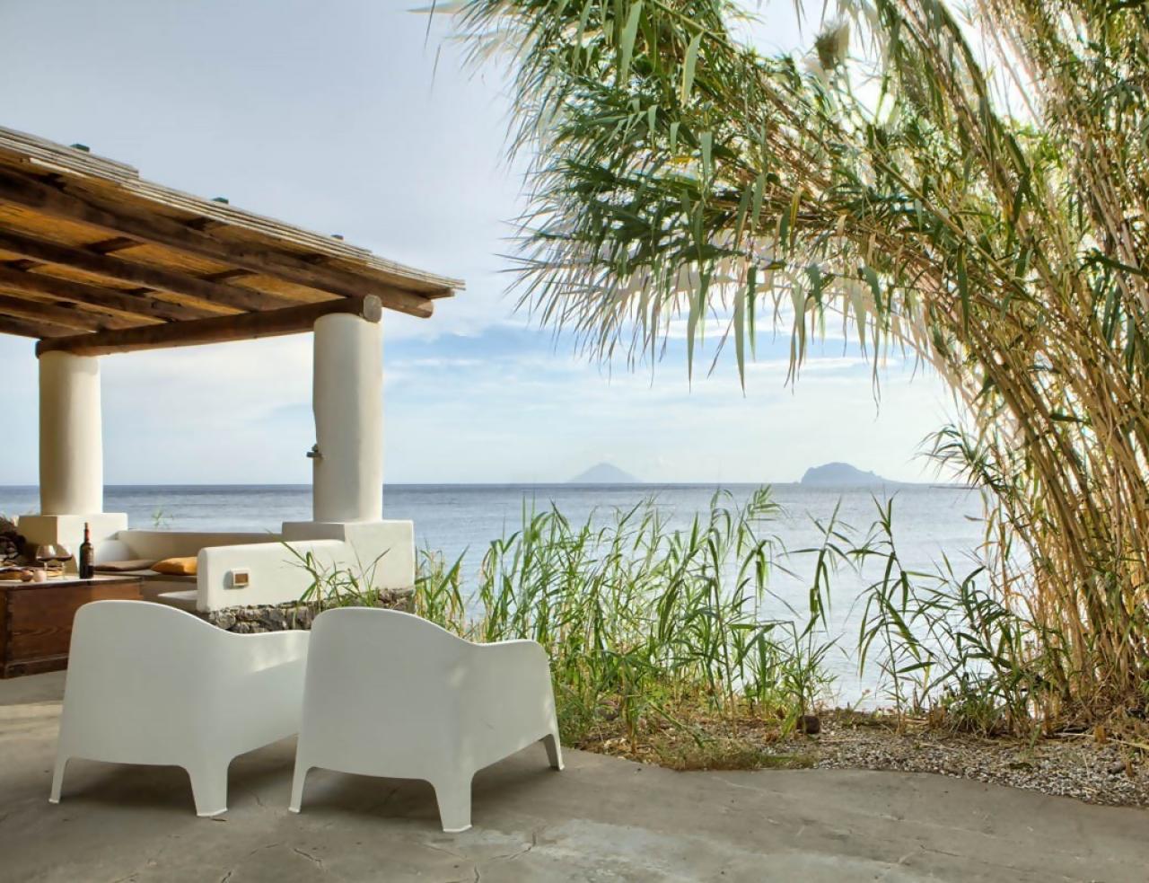 accommodation-image