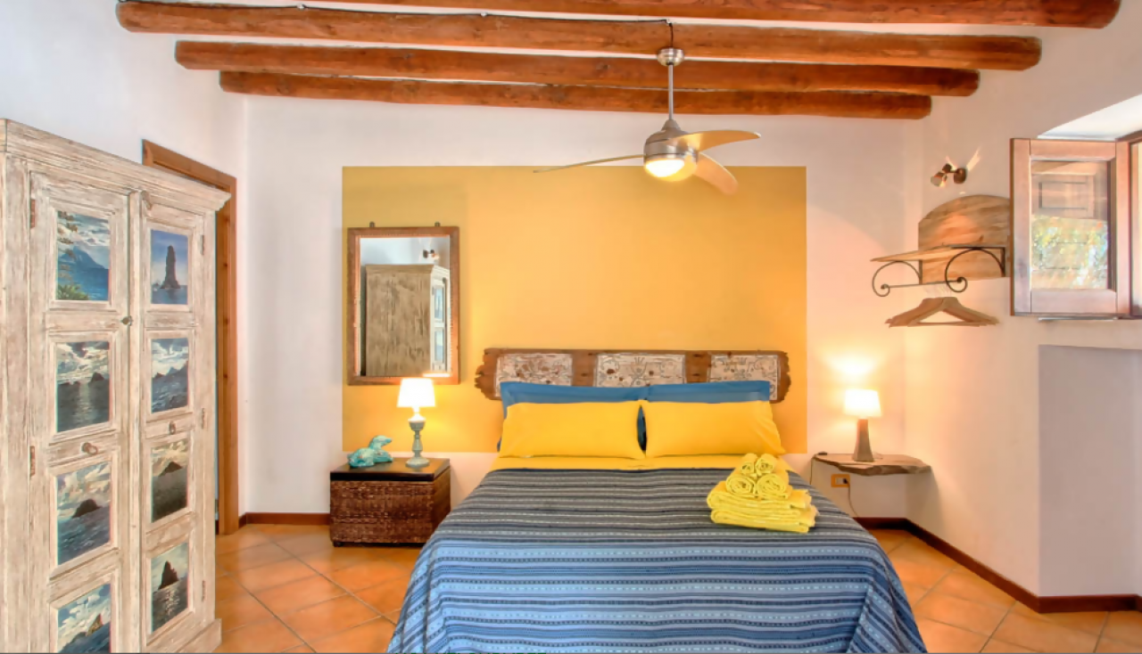 accommodation-image