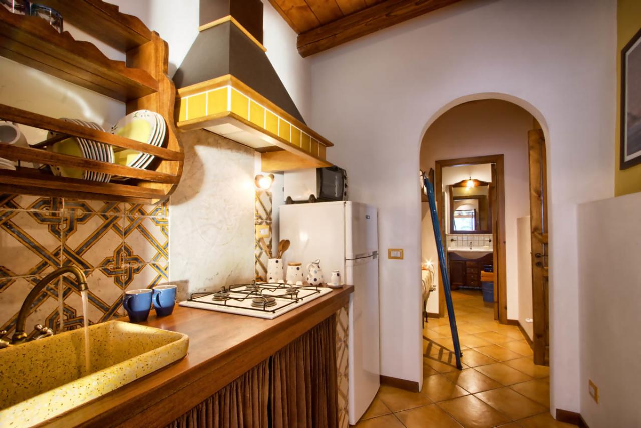 accommodation-image