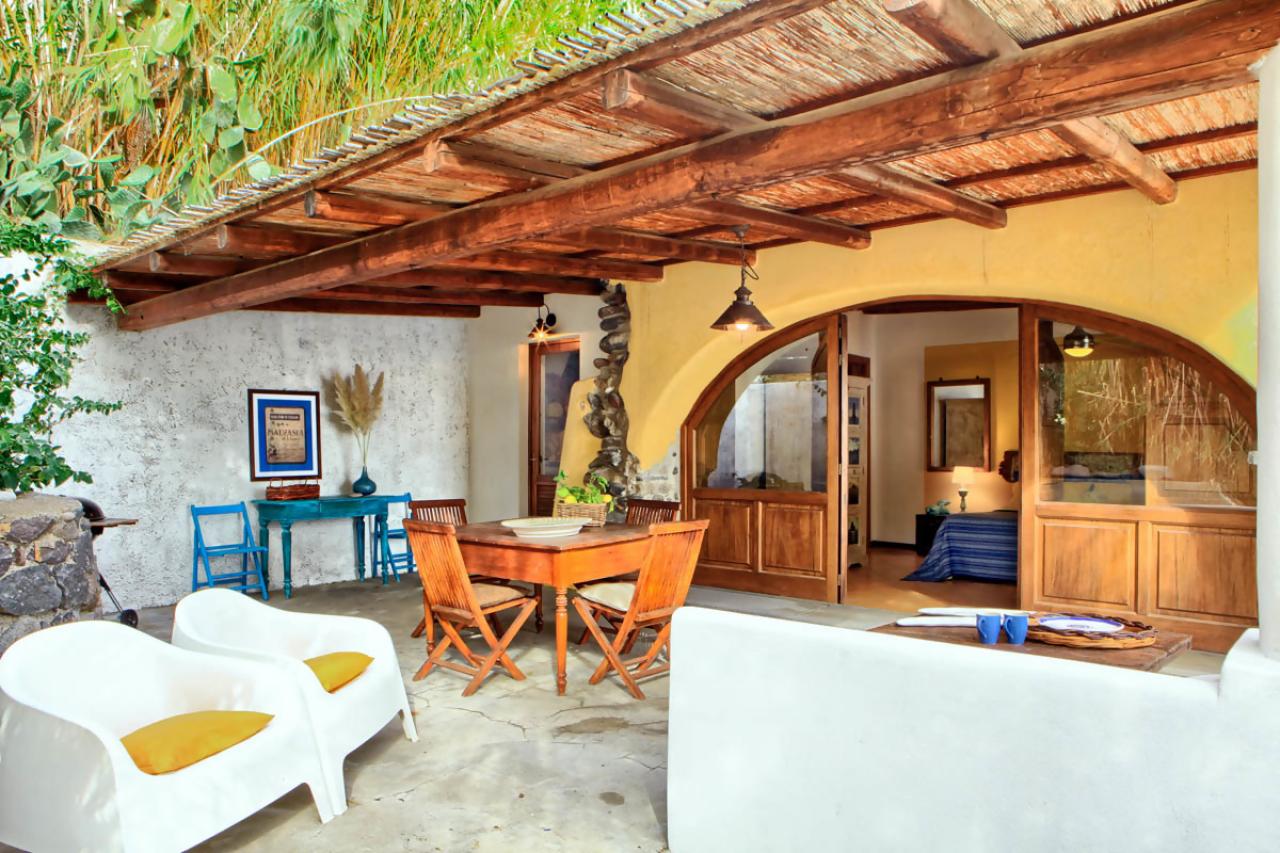 accommodation-image