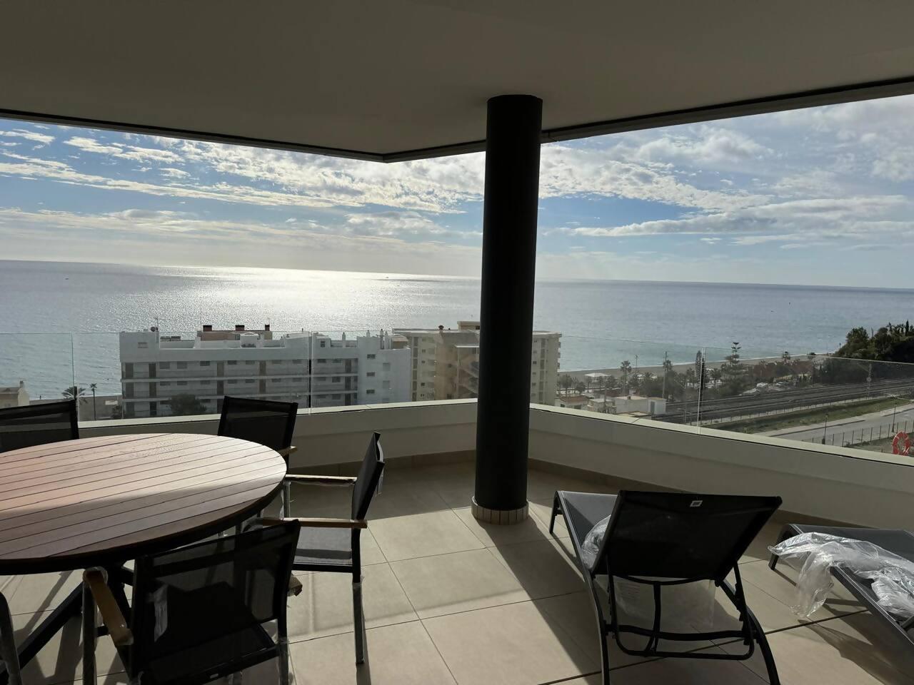 accommodation-image