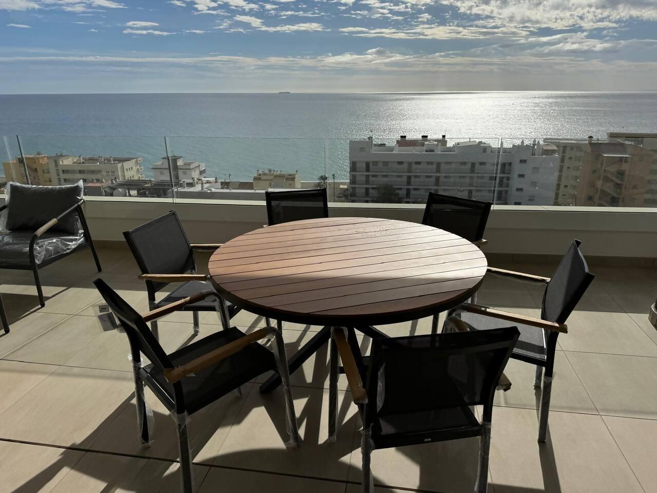 accommodation-image