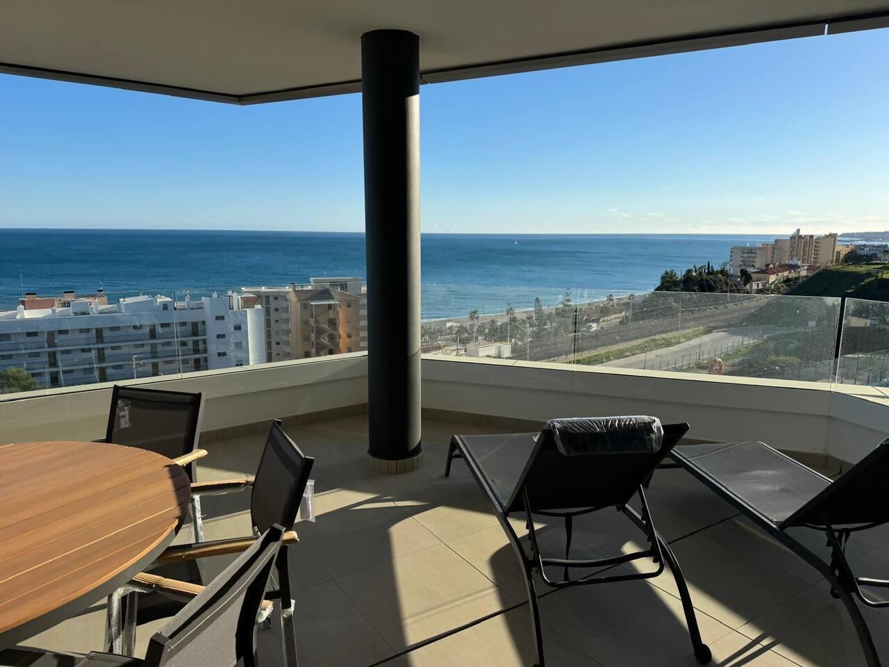 accommodation-image