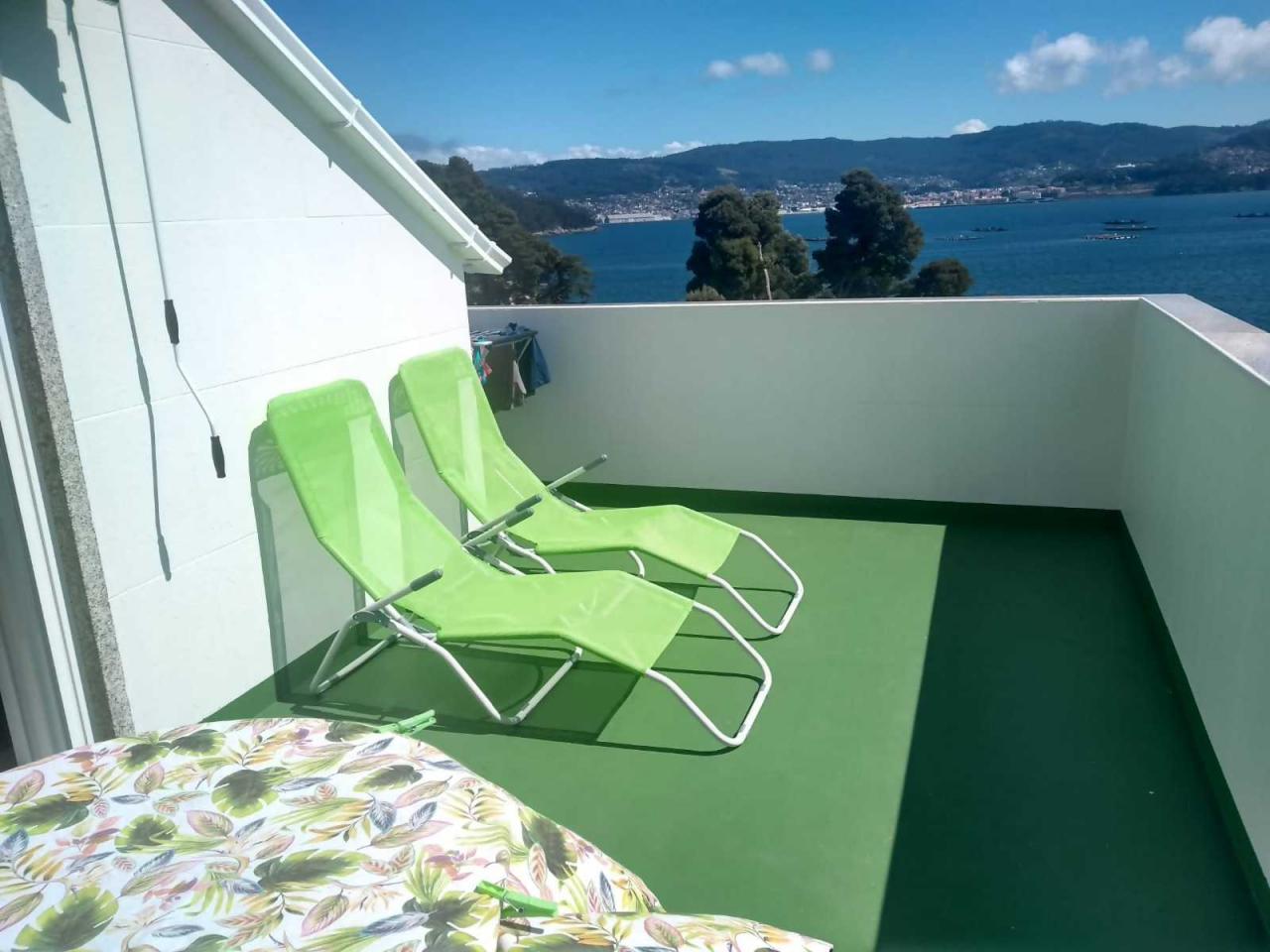 accommodation-image
