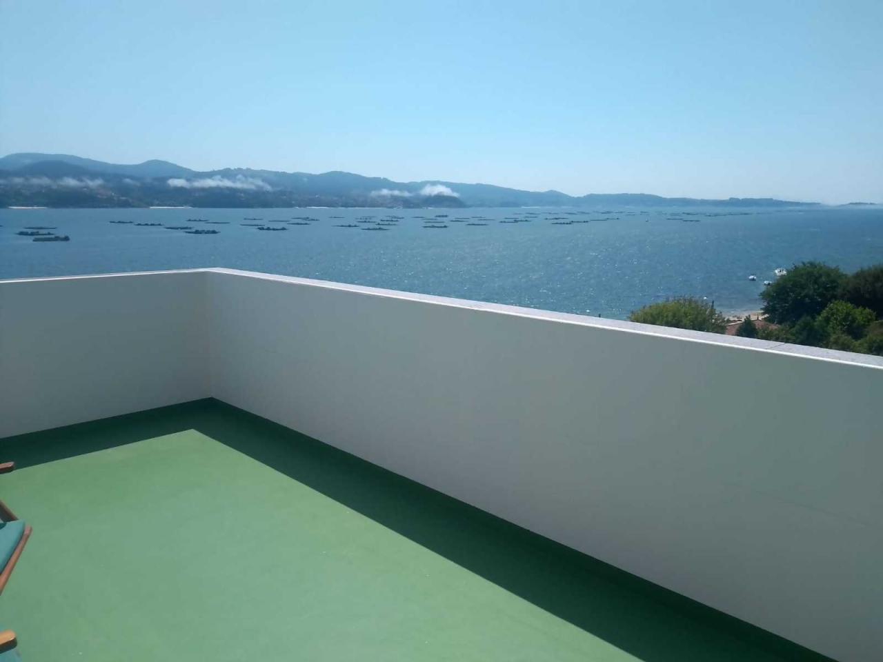 accommodation-image