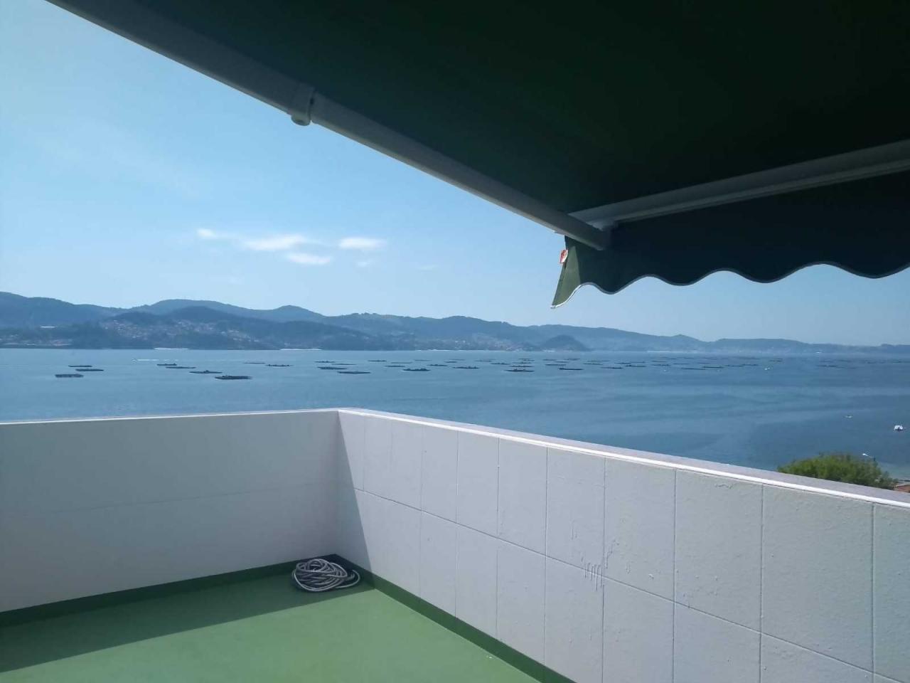 accommodation-image