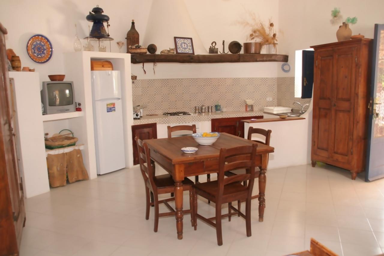 accommodation-image