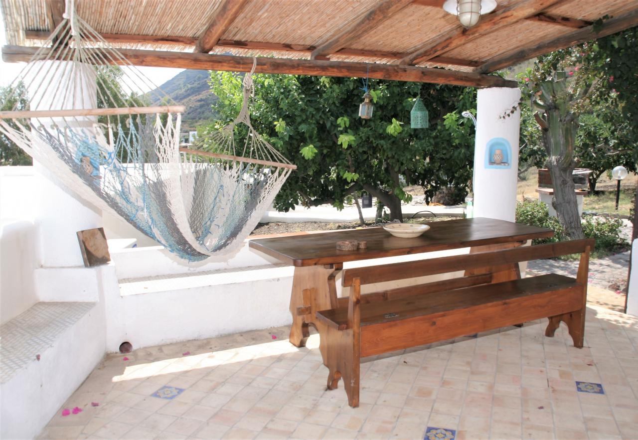 accommodation-image