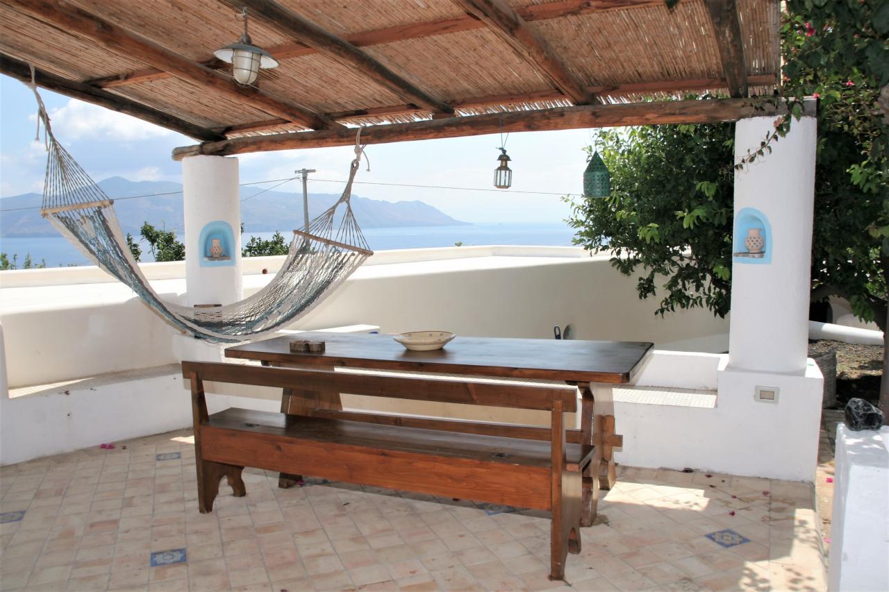 accommodation-image