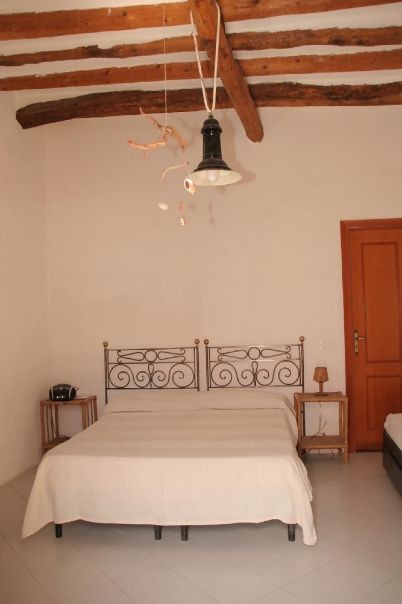 accommodation-image