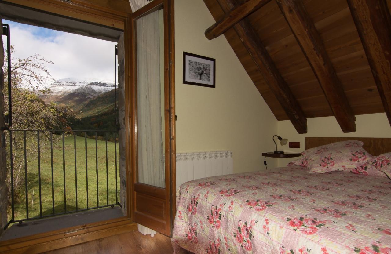 accommodation-image