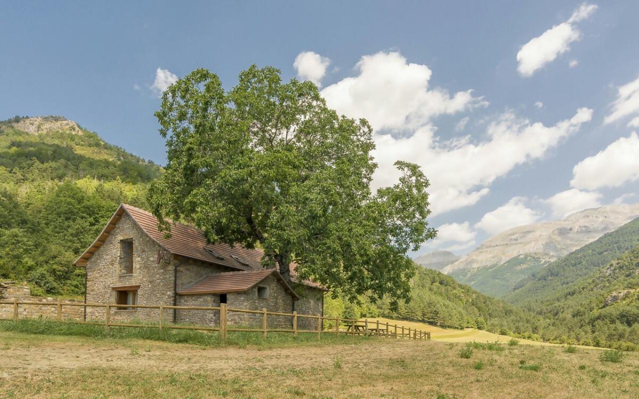 accommodation-image