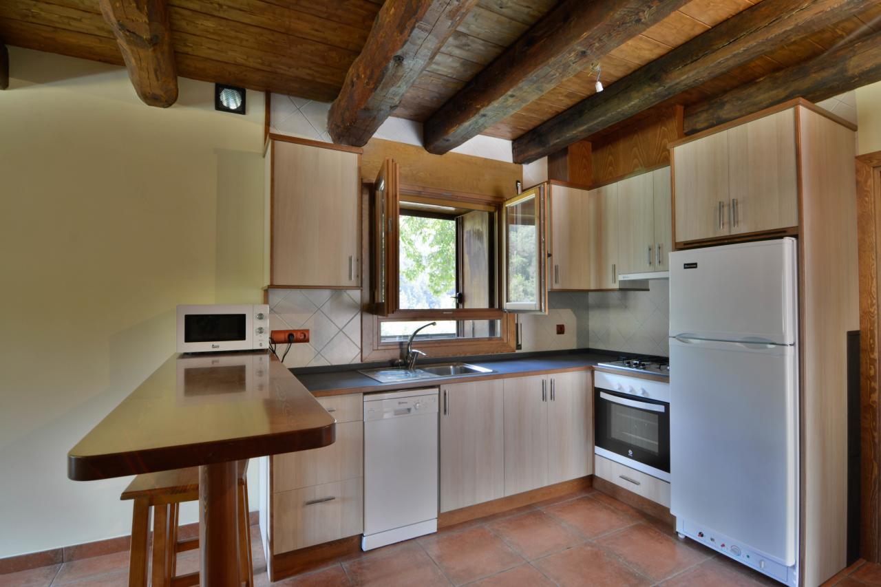 accommodation-image