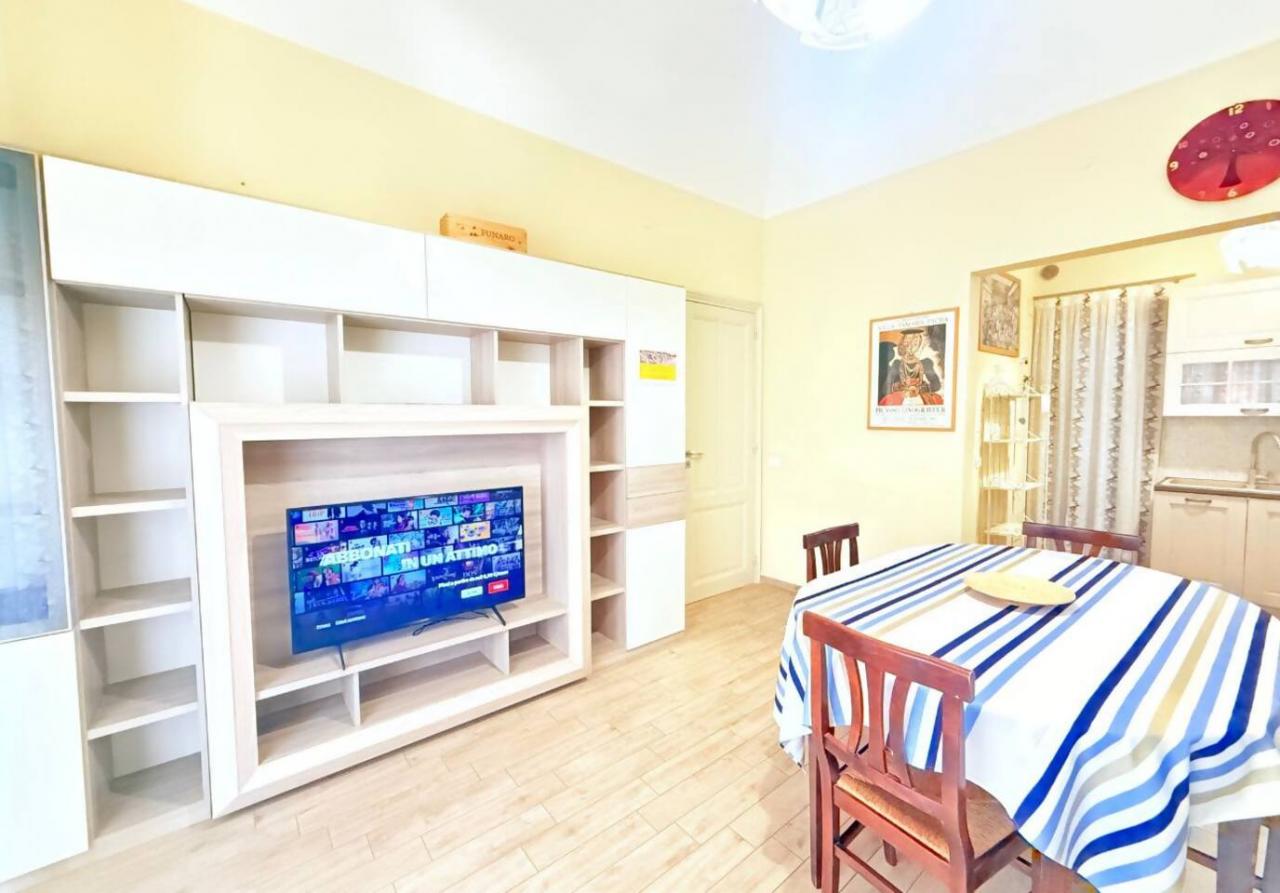 accommodation-image