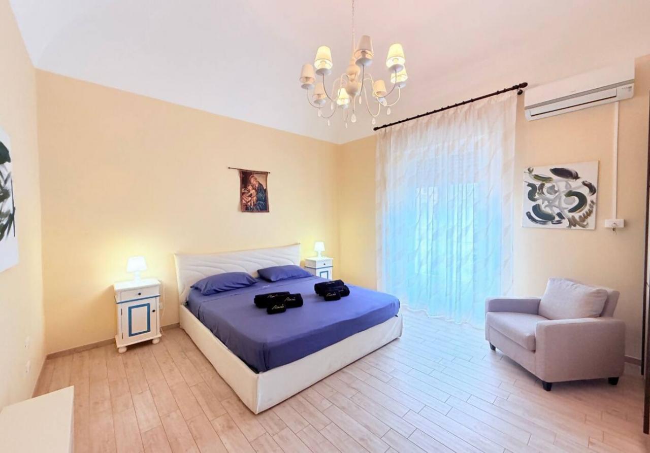 accommodation-image