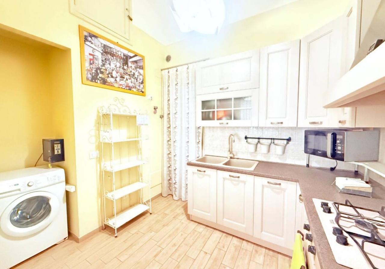 accommodation-image