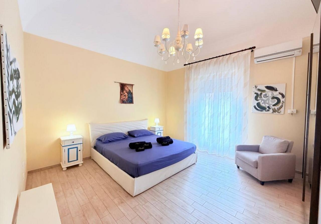 accommodation-image