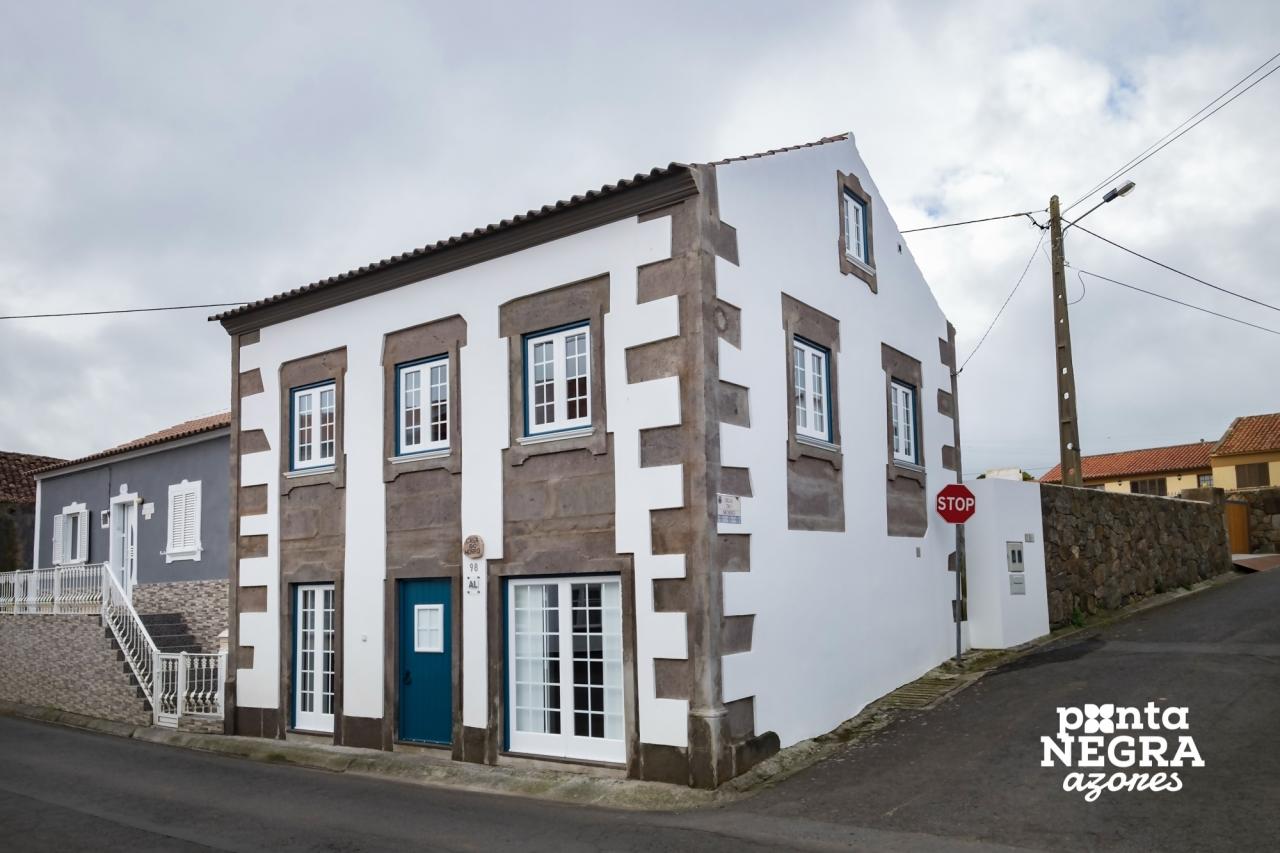 accommodation-image