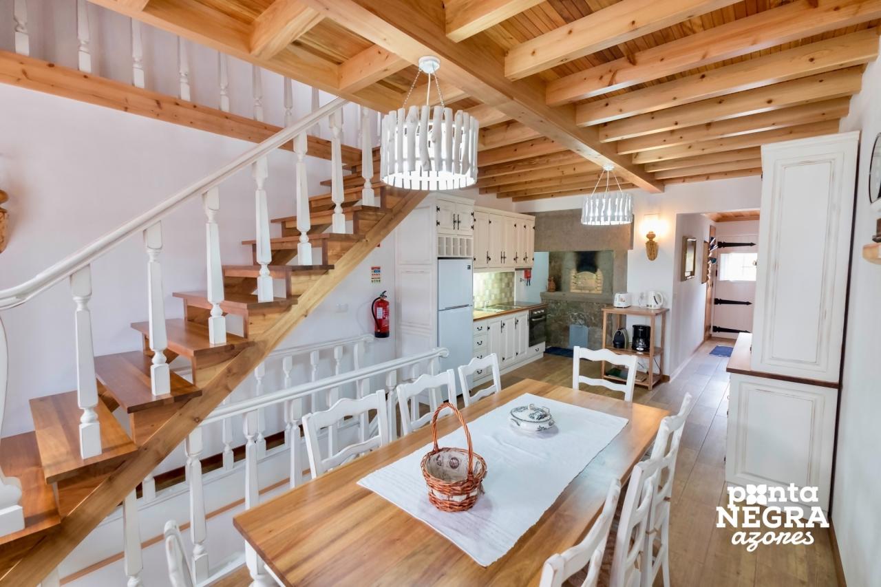 accommodation-image