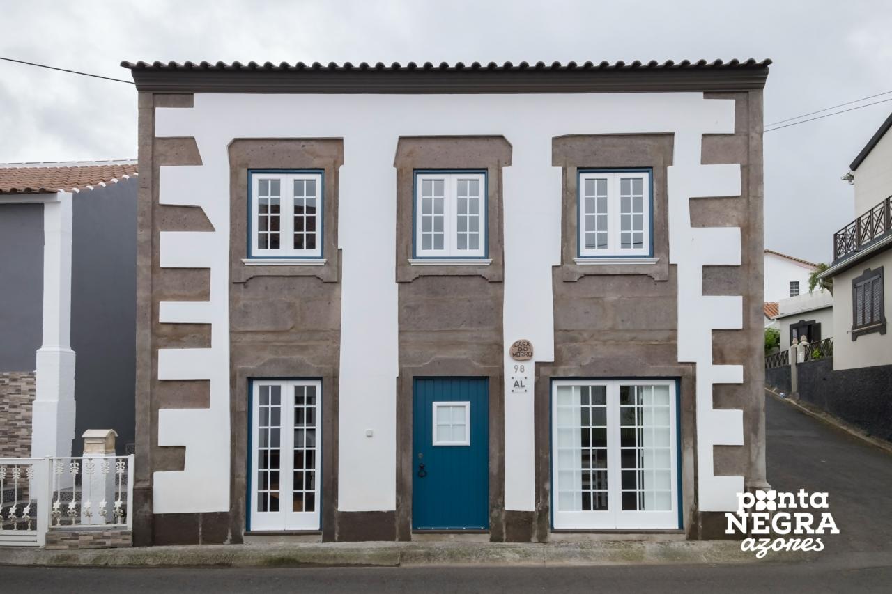 accommodation-image