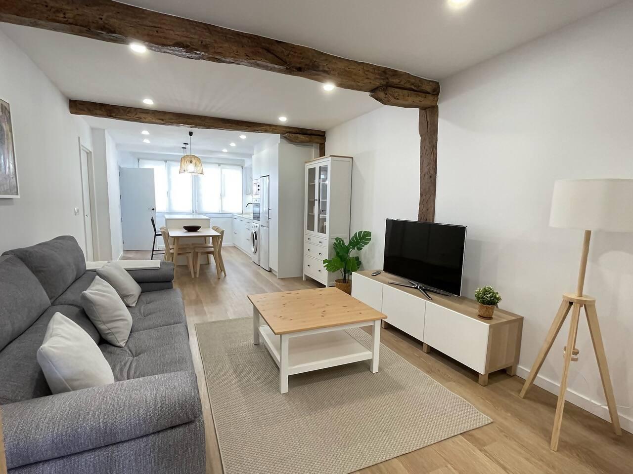accommodation-image