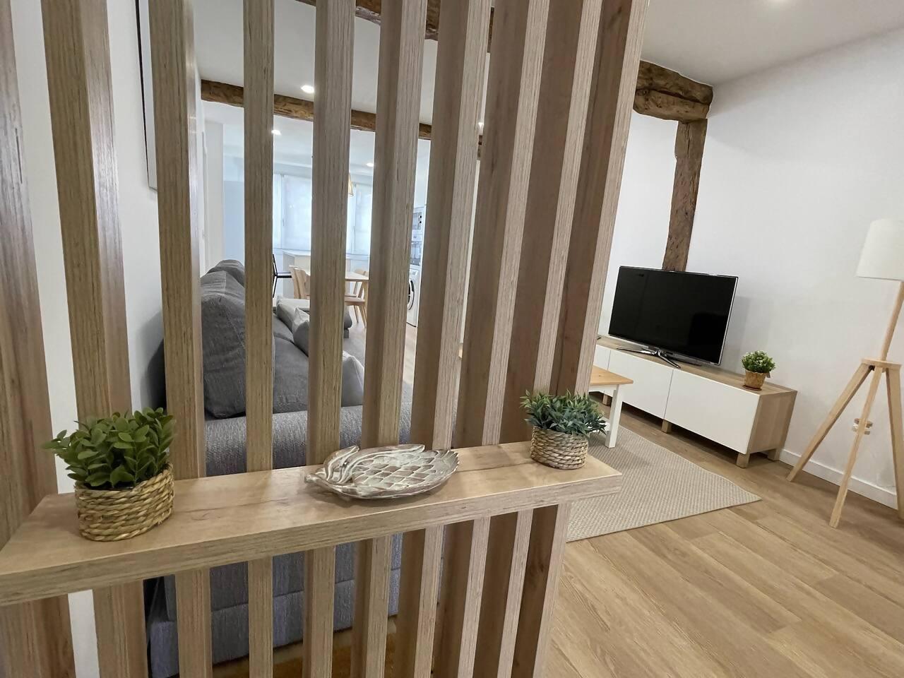 accommodation-image