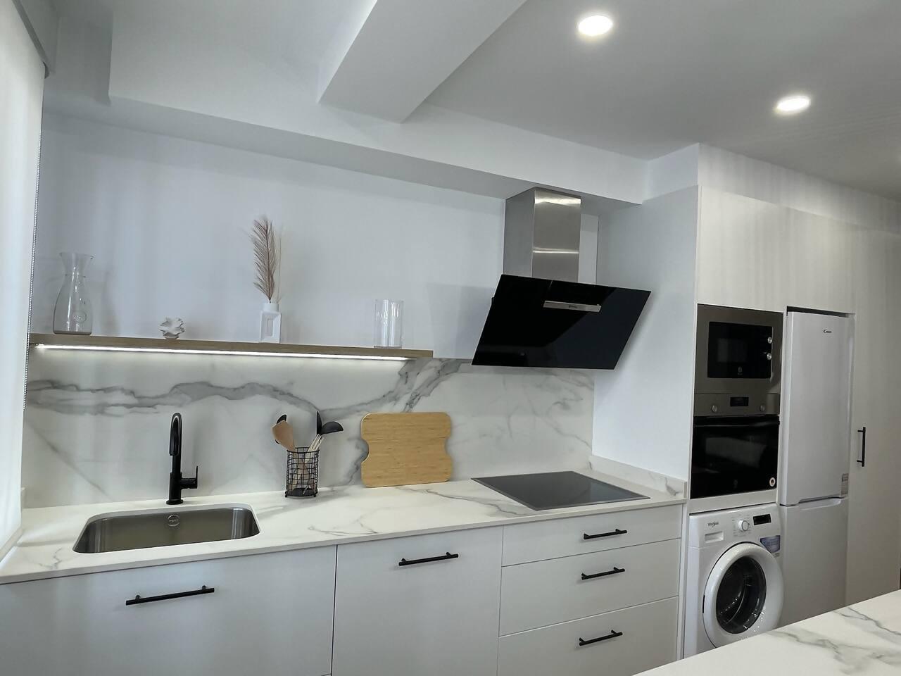 accommodation-image