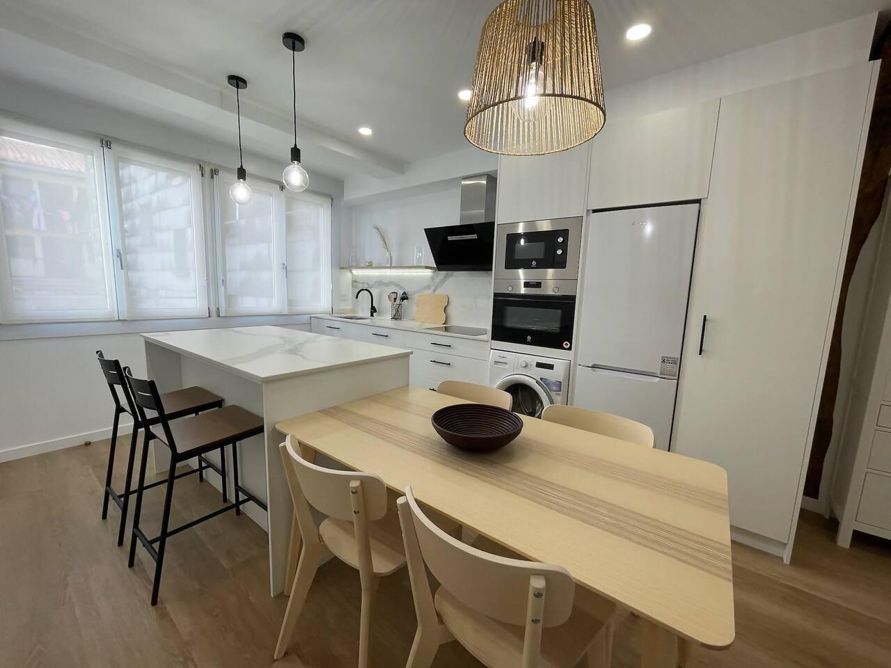 accommodation-image