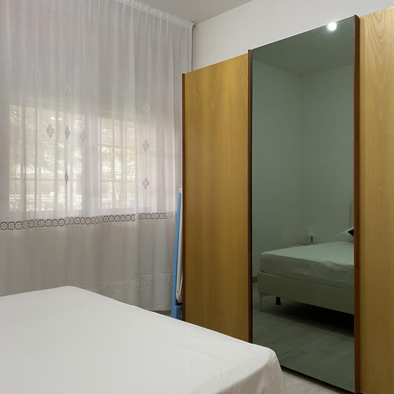 accommodation-image