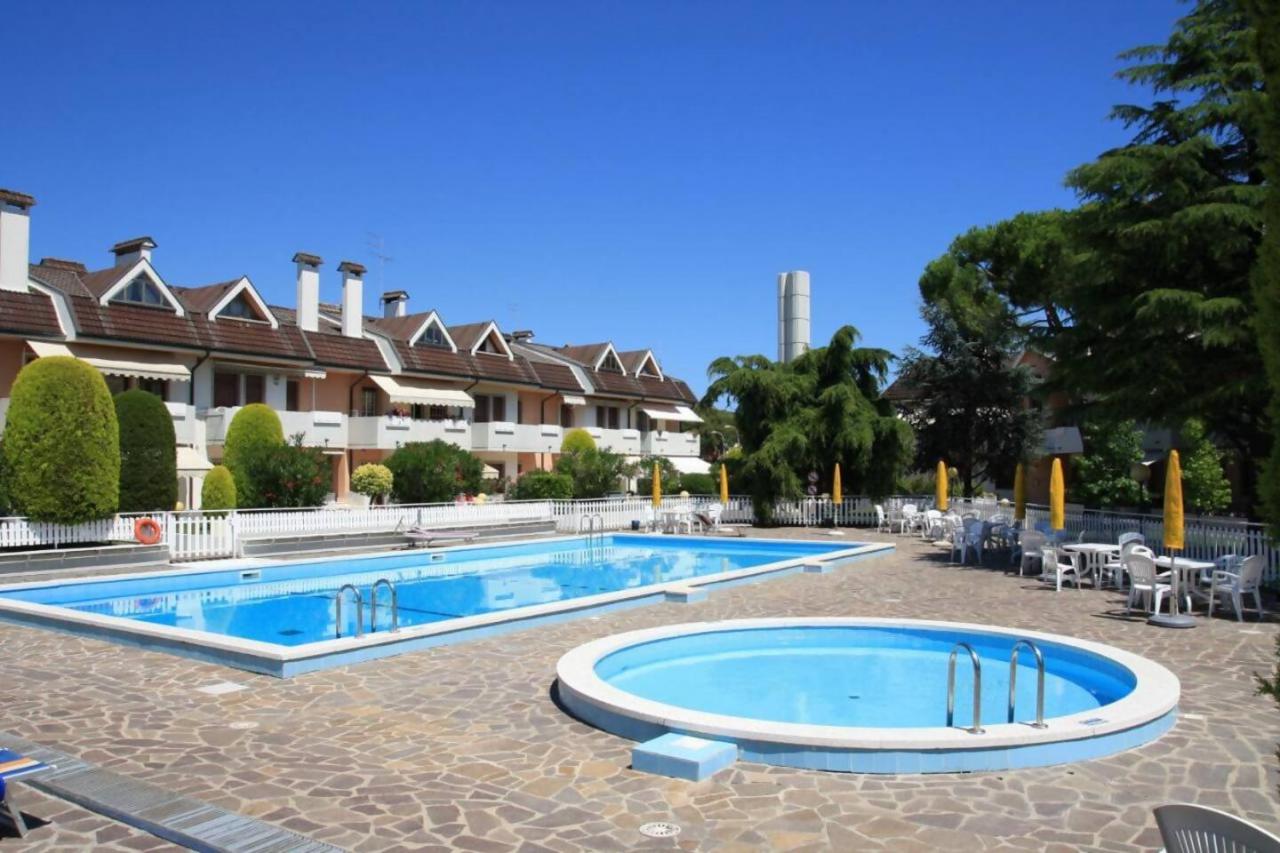 accommodation-image