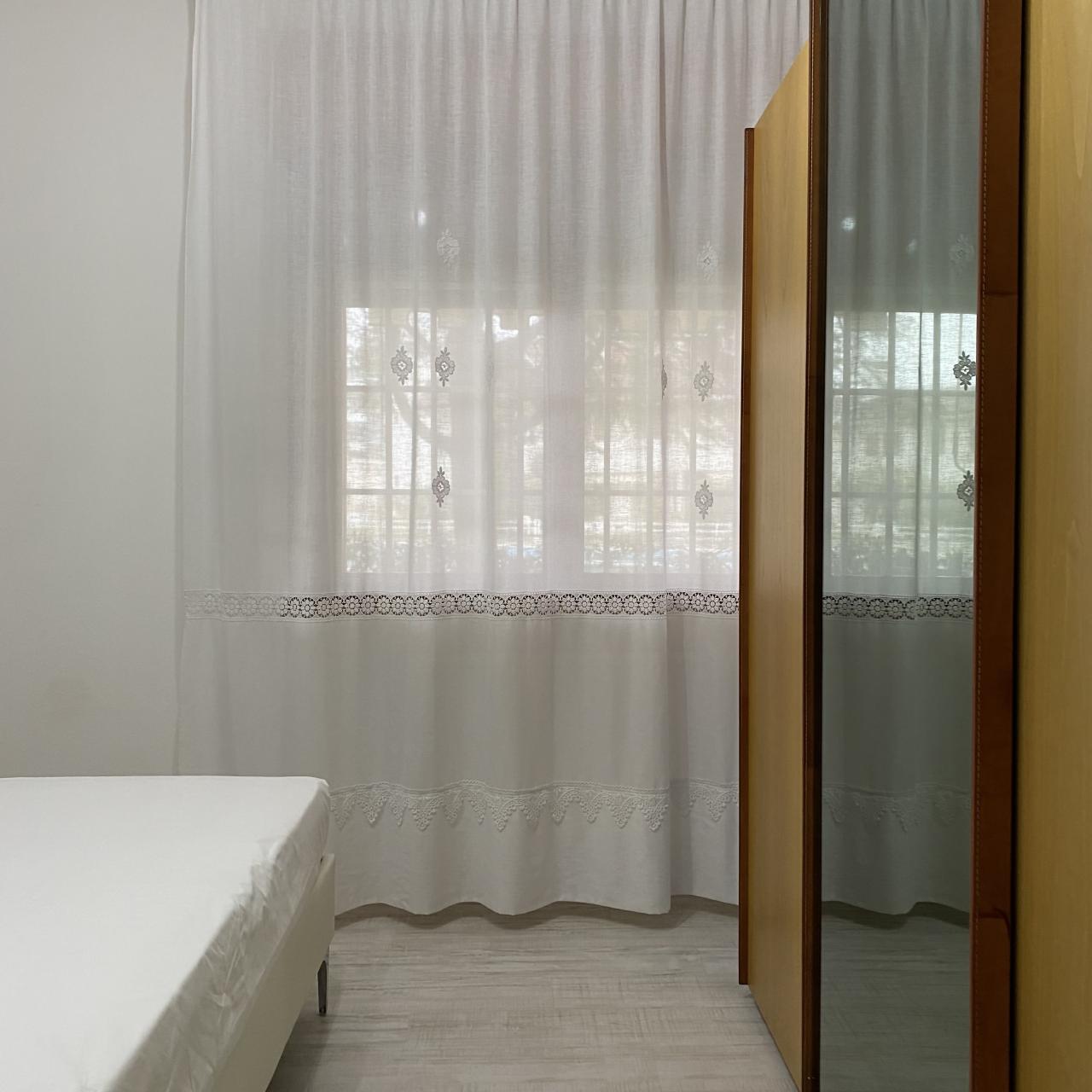 accommodation-image