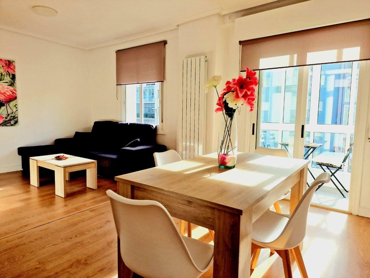 accommodation-image