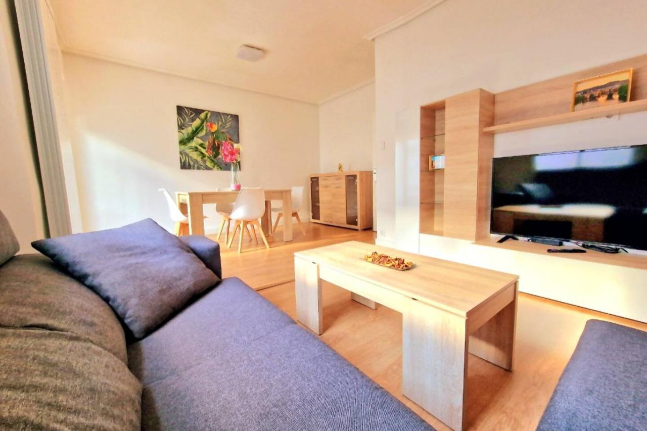 accommodation-image