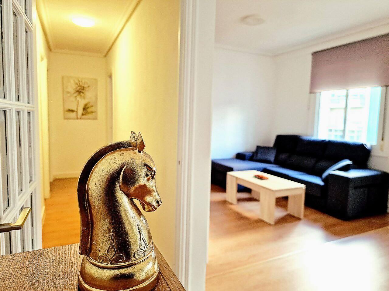 accommodation-image