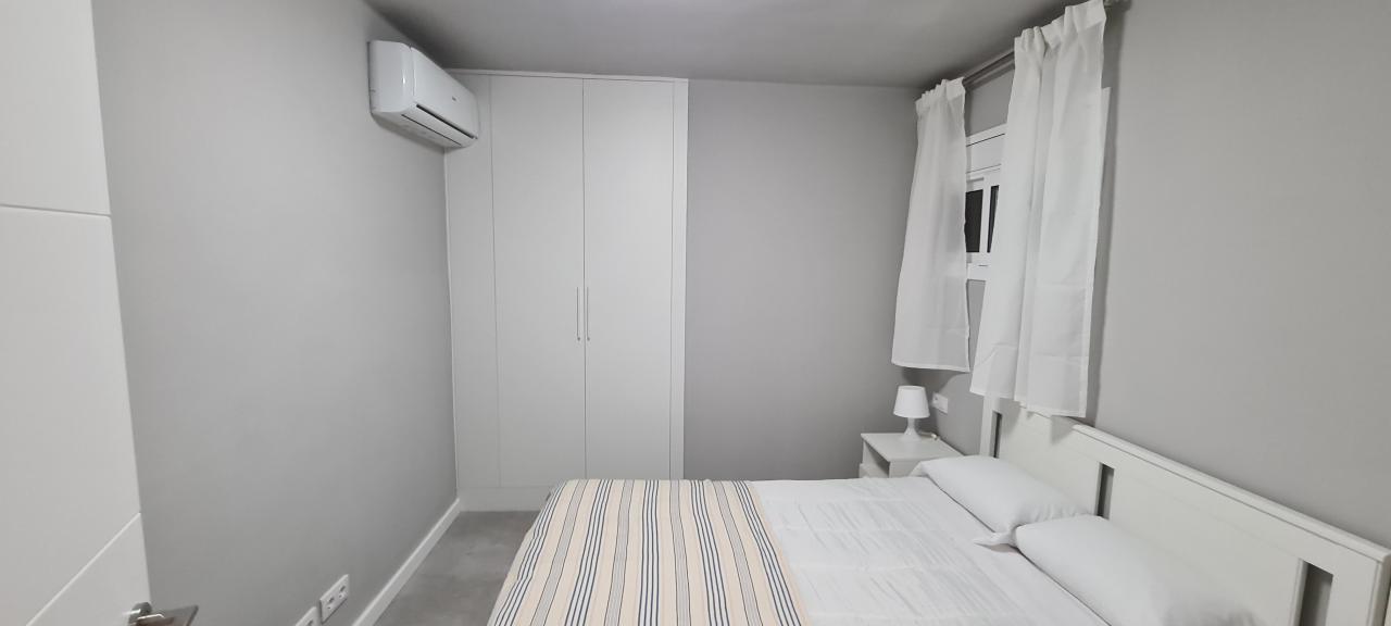 accommodation-image