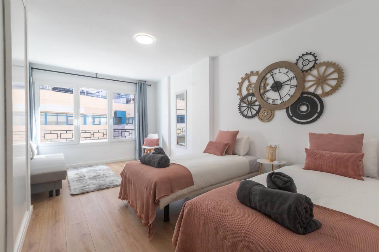 accommodation-image