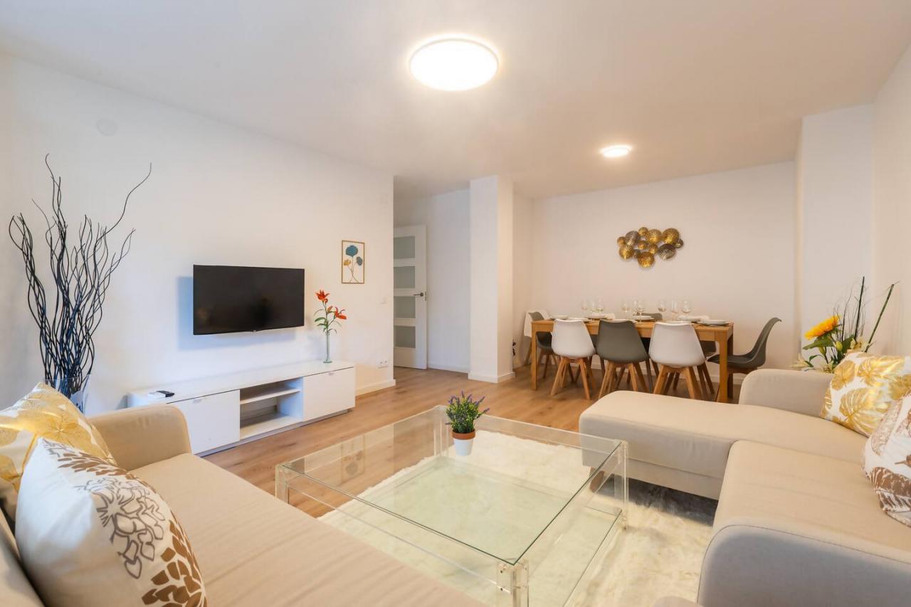 accommodation-image