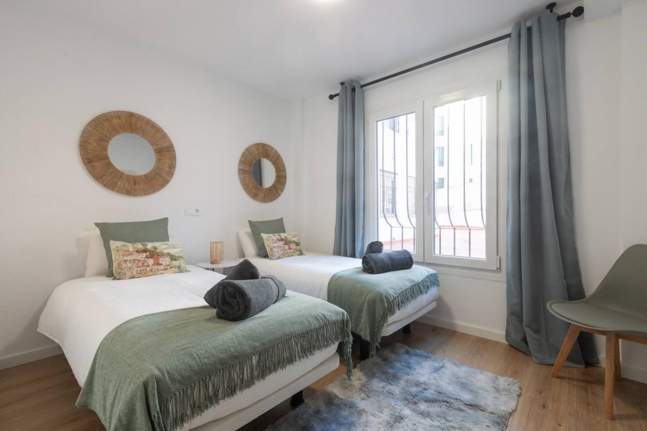 accommodation-image