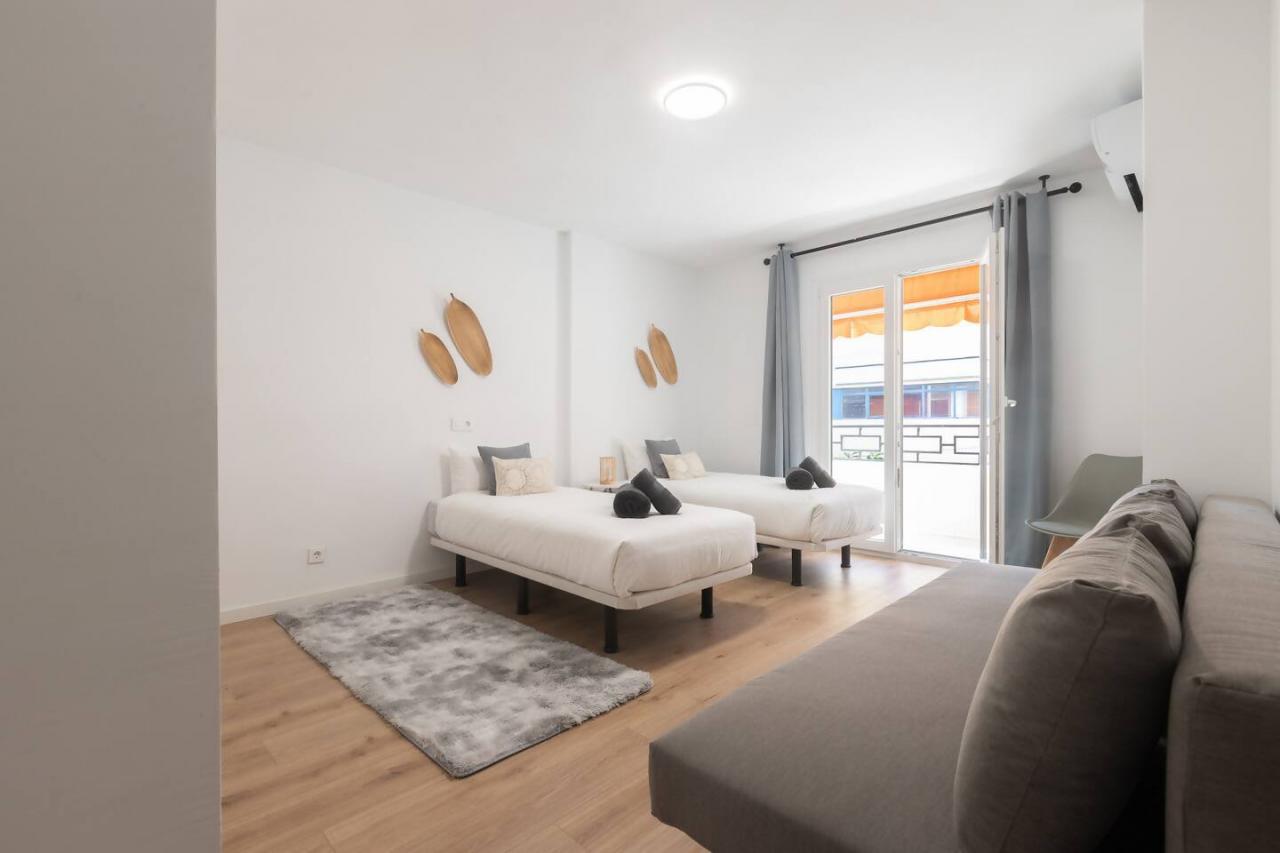 accommodation-image