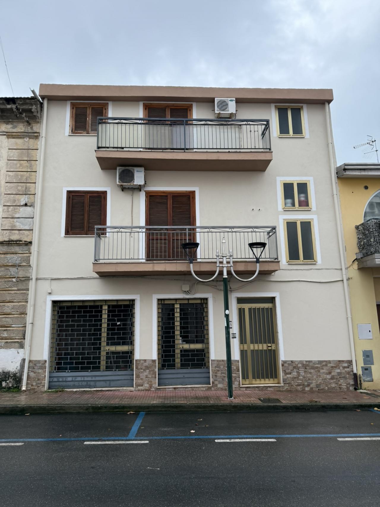 accommodation-image