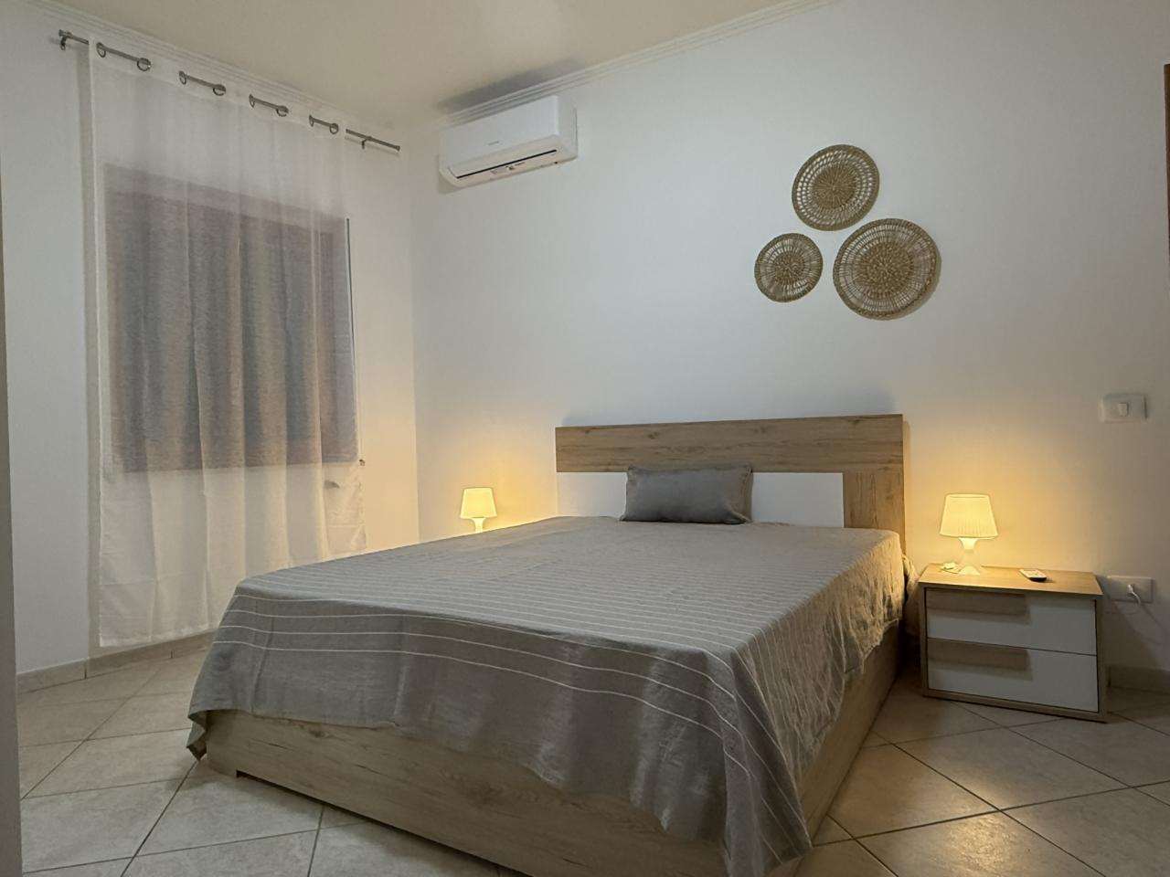 accommodation-image