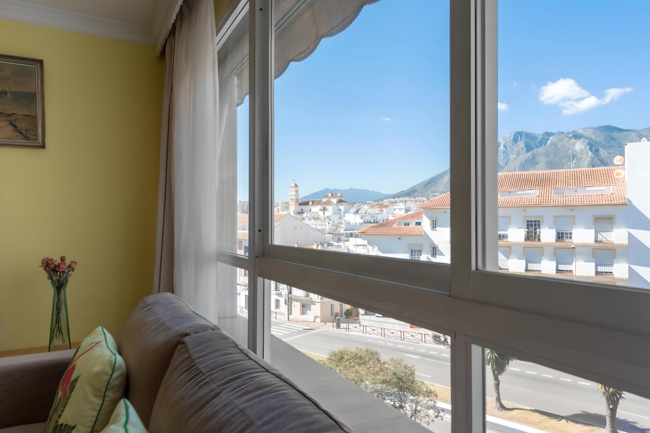 accommodation-image
