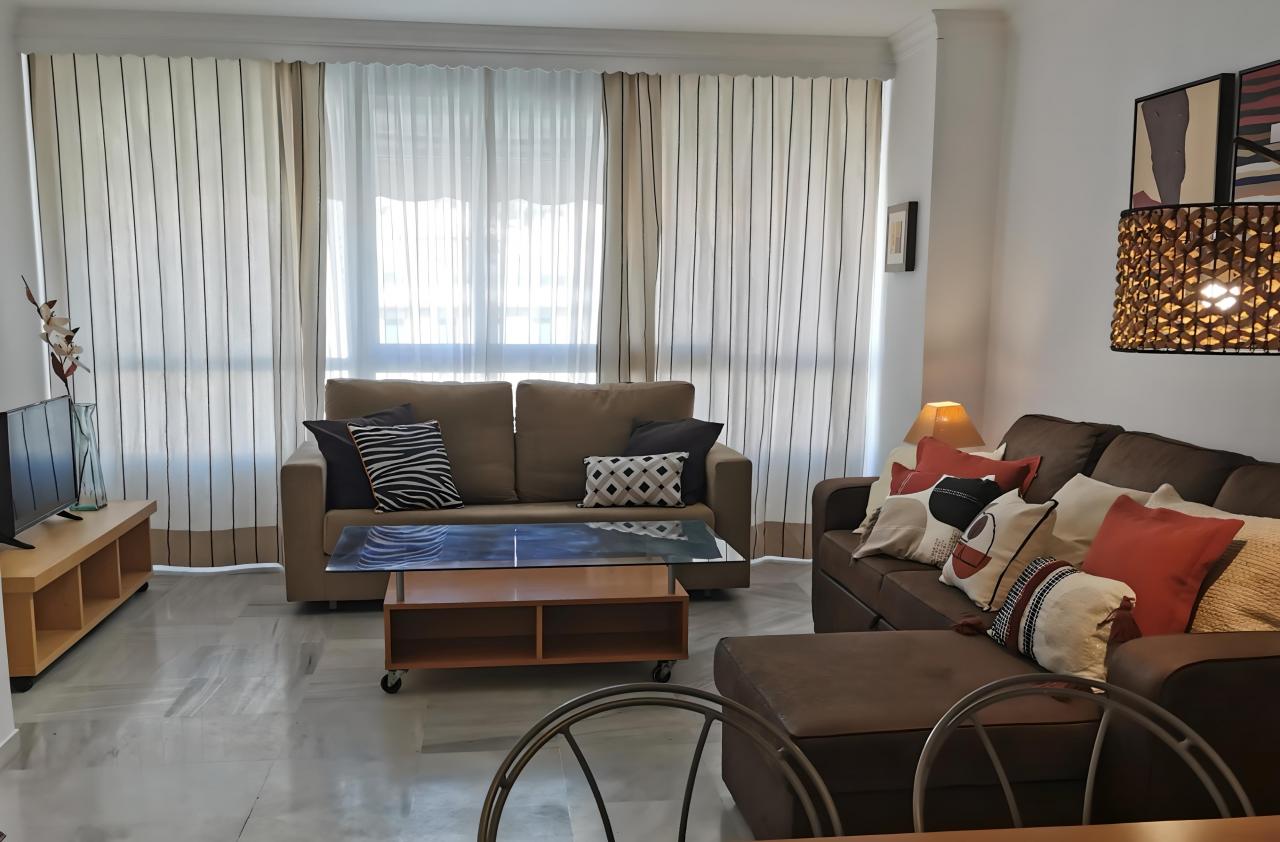 accommodation-image