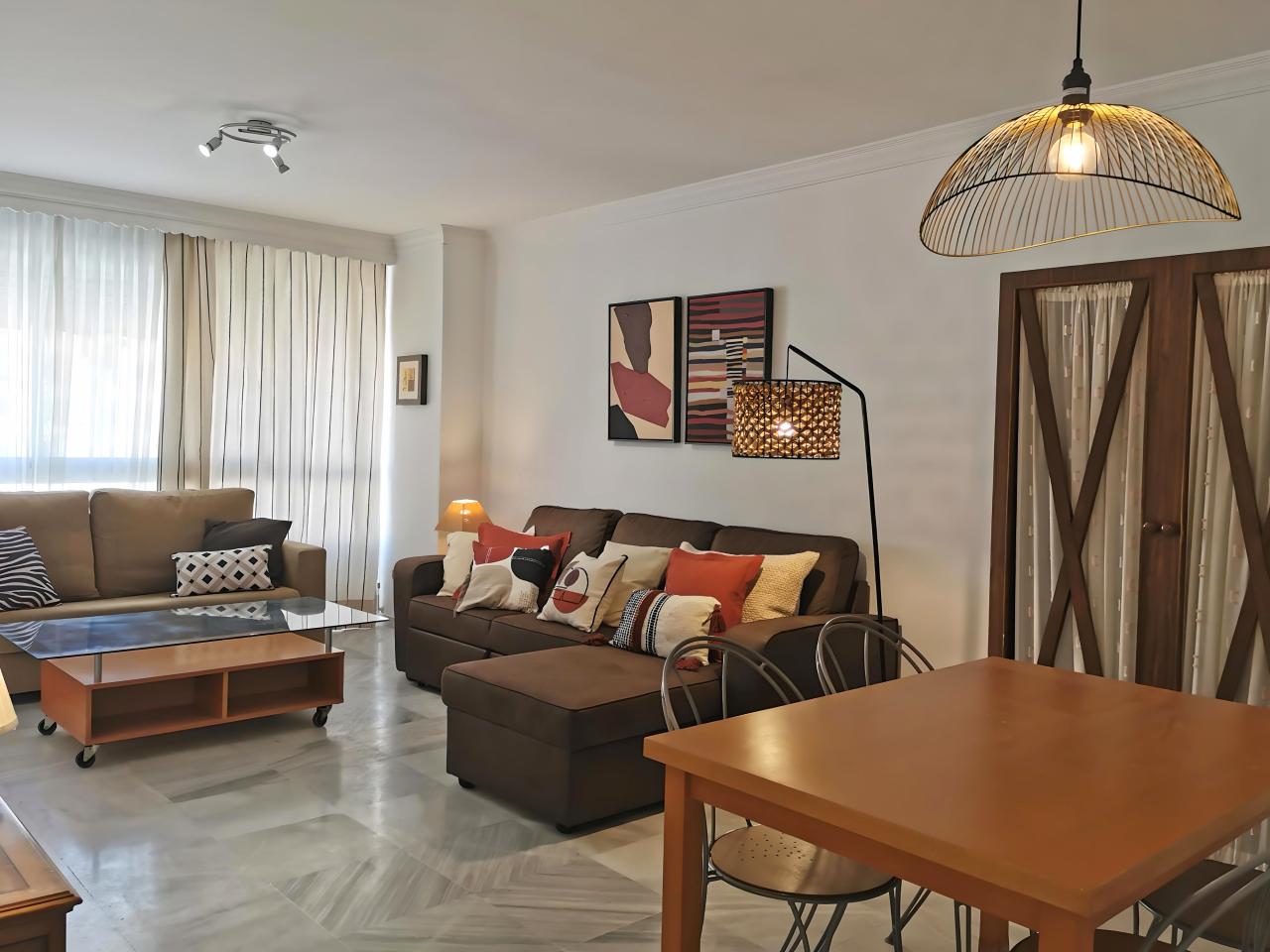 accommodation-image