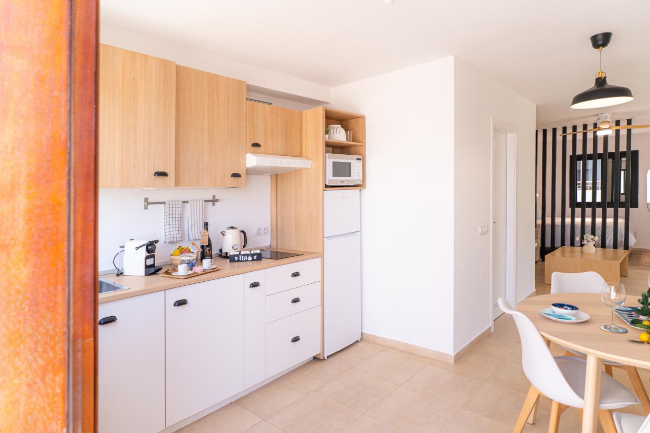 accommodation-image