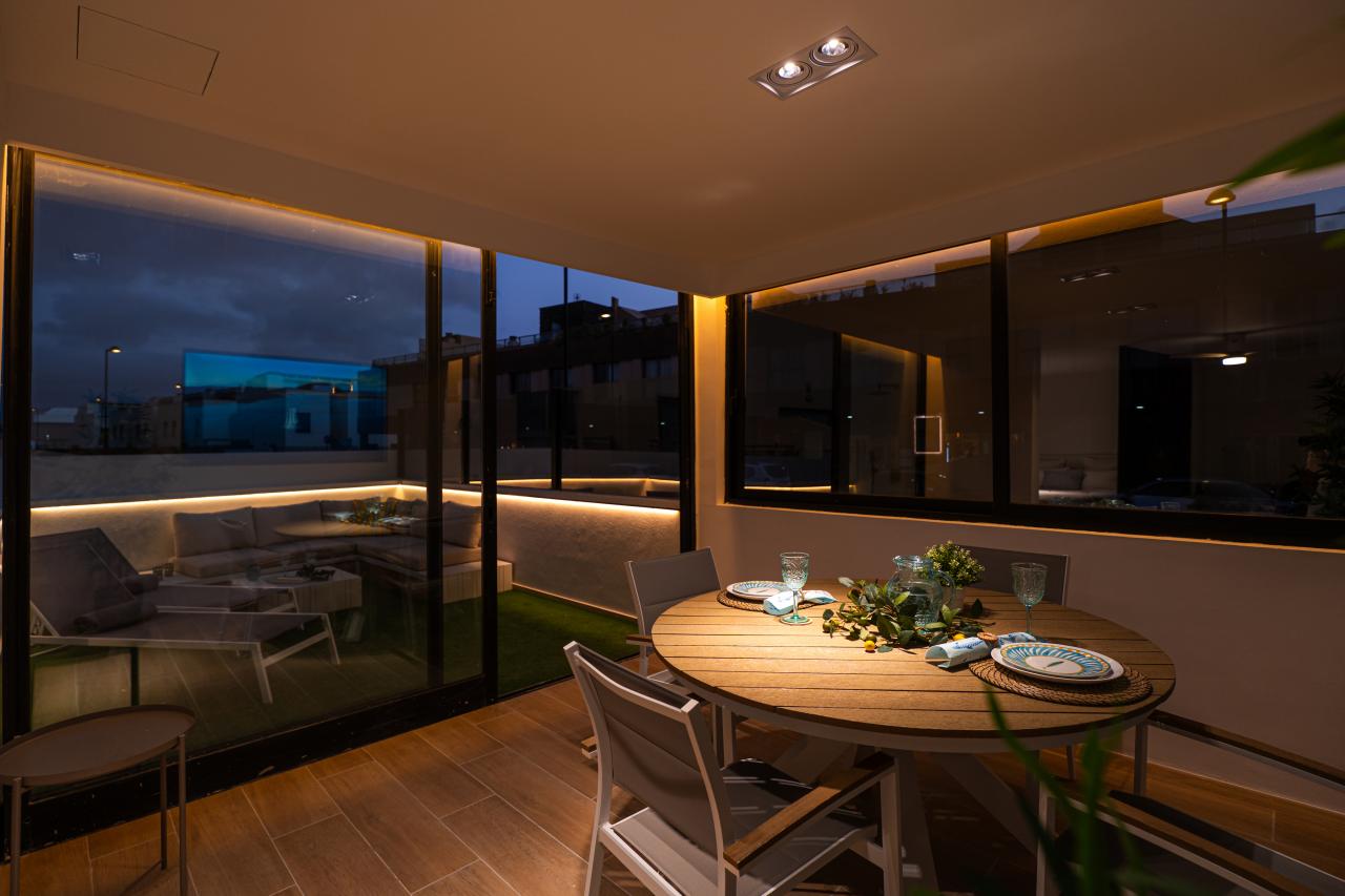 accommodation-image