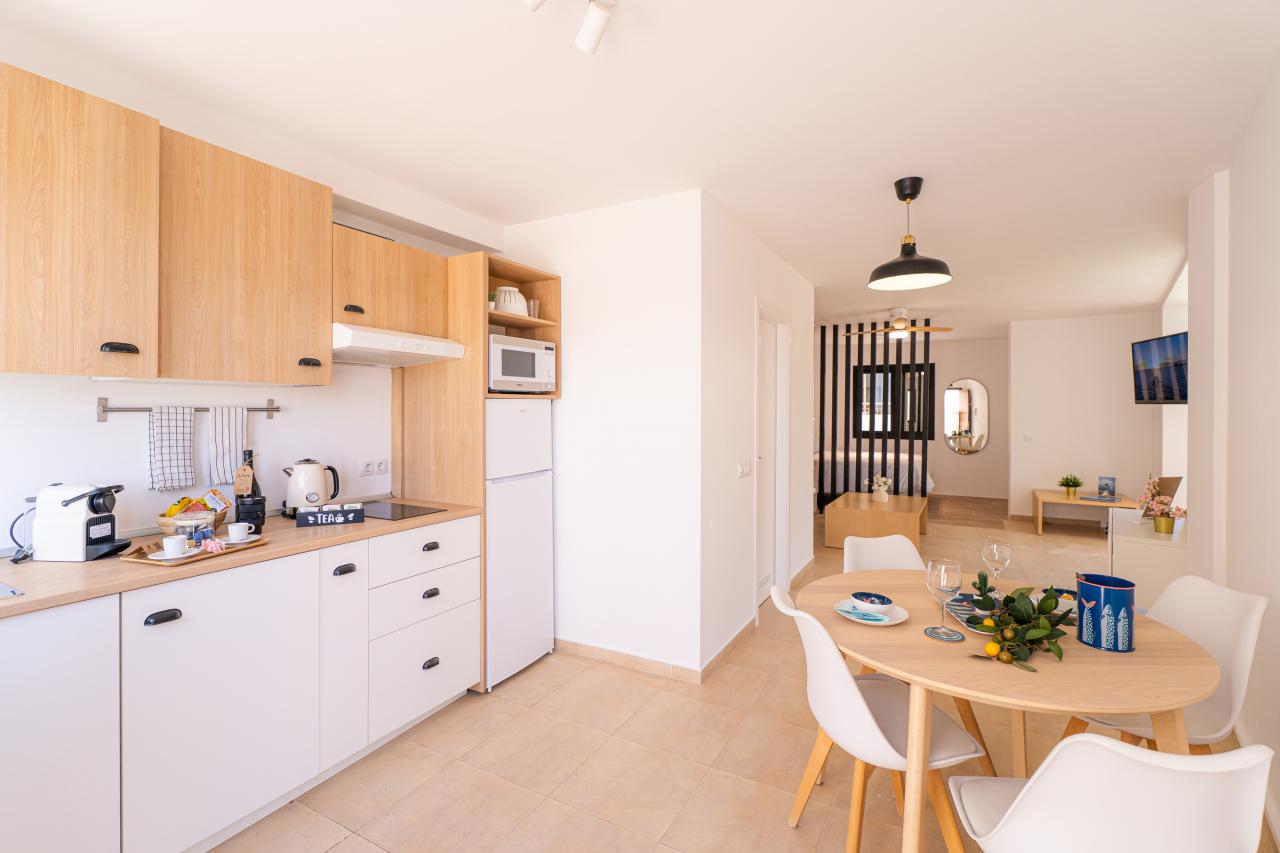accommodation-image