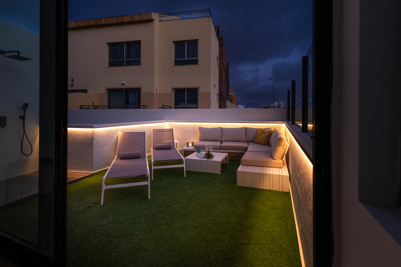 accommodation-image