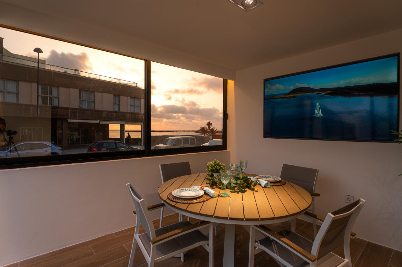 accommodation-image